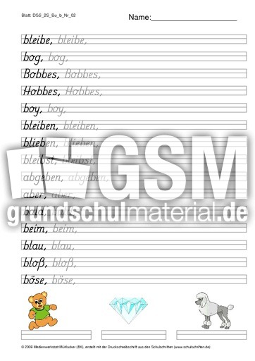 DSS_2S_Bu_b_Nr_02.pdf